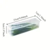 0e000070-f76a-4c02-9381-86912dfa42ef.webp Plastic Food Storage Container with Lid