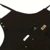 1728828829722-29d36f594bda4fcd9c58a172f35aa8e5-goods.webp Adjustable Canvas Apron