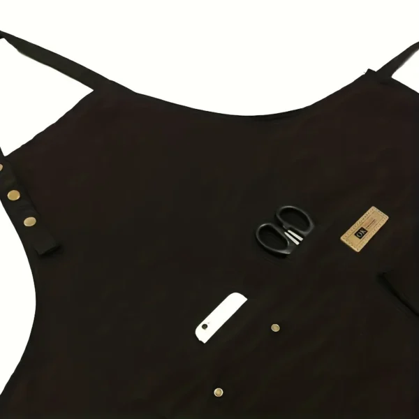 1728828829722-29d36f594bda4fcd9c58a172f35aa8e5-goods.webp Adjustable Canvas Apron