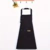 1728828830447-20bfda04c79a499491fee62d840f974f-goods.webp Adjustable Canvas Apron
