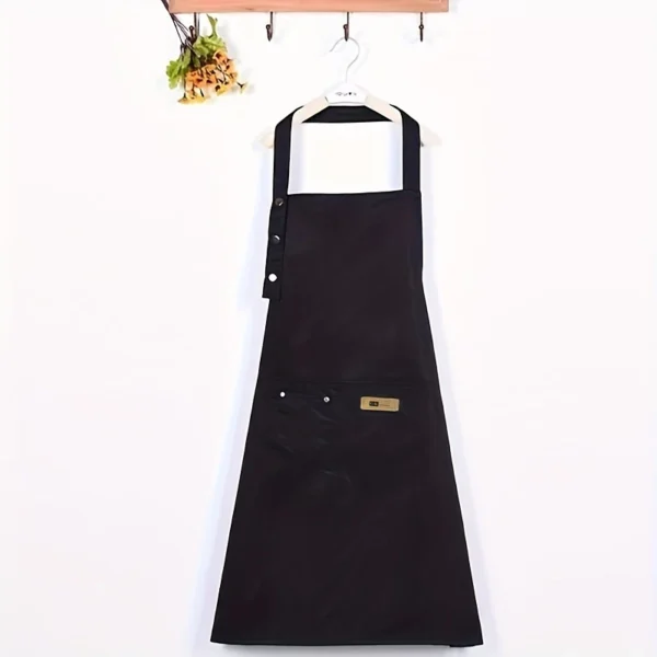 1728828830447-20bfda04c79a499491fee62d840f974f-goods.webp Adjustable Canvas Apron