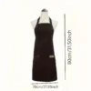 19fb05ff-386f-4811-9a26-a13c81d42caa.webp Adjustable Canvas Apron