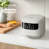 1def6f5a-5ff3-41d1-bb76-3e6afef7c4b5.webp SENBOWE 2-Cup Digital Rice Cooker with Touch Screen