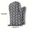 24031e04-c05e-469a-92de-11bc24b77d6c.webp Nordic Style Heat Resistant Oven Mitts
