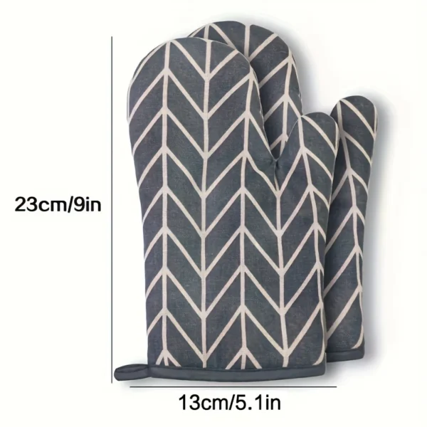 24031e04-c05e-469a-92de-11bc24b77d6c.webp Nordic Style Heat Resistant Oven Mitts