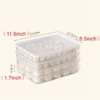 27cdc861-6681-4398-94a7-ca4c1a82b42a.webp 4-Pack Food-Grade Dumpling Boxes