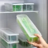 2931ce33-3bbe-4311-b8bf-31c2a24805a7.webp Plastic Food Storage Container with Lid
