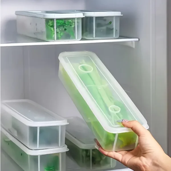 2931ce33-3bbe-4311-b8bf-31c2a24805a7.webp Plastic Food Storage Container with Lid