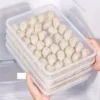 36930558-5703-406e-b0e3-0e080d3c41d4.webp 4-Pack Food-Grade Dumpling Boxes