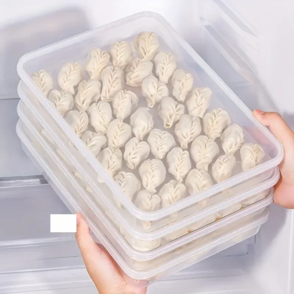 36930558-5703-406e-b0e3-0e080d3c41d4.webp 4-Pack Food-Grade Dumpling Boxes
