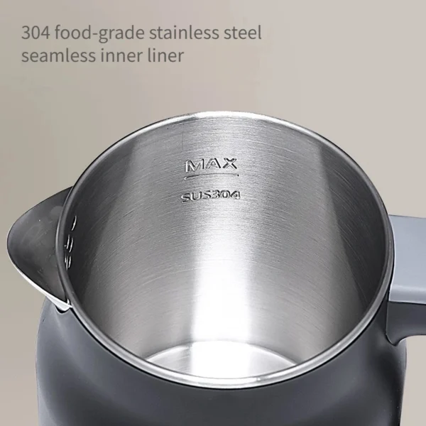 375bf6da-385e-4958-ae2e-45186c8ac21e_800x800.webp 1.2L Smart Stainless Steel Electric Kettle