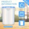 3d23f5a977314943941c8ee9d6ecf0c0-goods.webp Transparent Snap-On Plastic Storage Cans