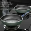 3fabf17a-558a-4fe5-93d4-314ab0f3806b.webp Versatile Non-Stick Frying Pan with Lid