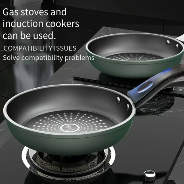 3fabf17a-558a-4fe5-93d4-314ab0f3806b.webp Versatile Non-Stick Frying Pan with Lid