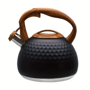 5d0dd884-624c-4473-809d-1cc5571d9eef.webp 1pc Tea Kettle Loud Whistling Kettle