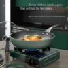 66a4b857-31c3-4b8c-8b3b-4c3566325da4.webp Versatile Non-Stick Frying Pan with Lid