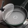 6bd96086-318e-4b3f-b839-2d1982449b74.webp Versatile Non-Stick Frying Pan with Lid