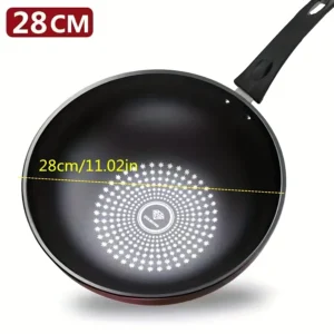 70d51f7a-8fc9-4c7a-9f8b-21267618584a.webp German Diamond Nonstick Stir fry Pan