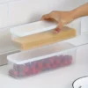 9a103eae-30de-4479-a92d-903bbe847040.webp Plastic Food Storage Container with Lid