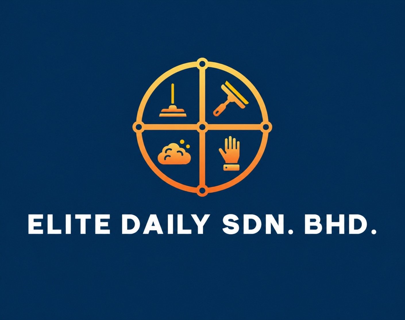 elitedaily1.com