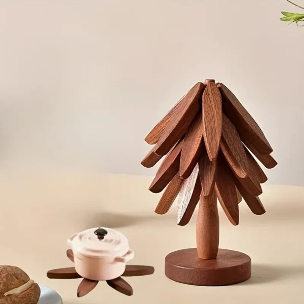 c5d51991-fcf7-4c1e-8ac1-38889ff03db4.webp Wooden Tree-Shaped Pot Mat Set