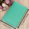 dca5bdf47897485c94dd22493ab0d7c9-goods.webp Magical Kitchen Dishwashing Sponge Random Colour