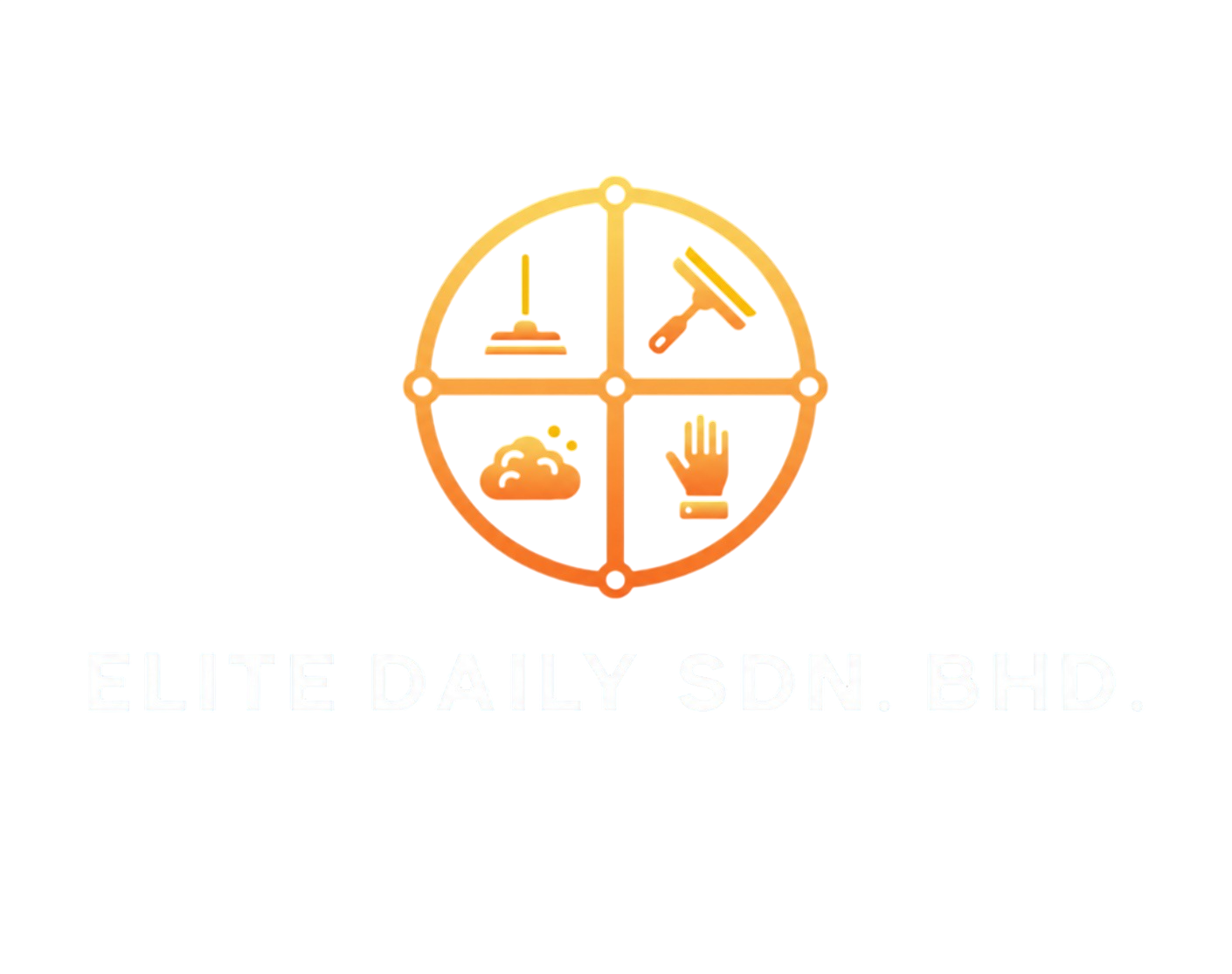 elitedaily1.com