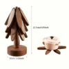 e824c593-c97c-477a-b716-76f272ab20aa.webp Wooden Tree-Shaped Pot Mat Set
