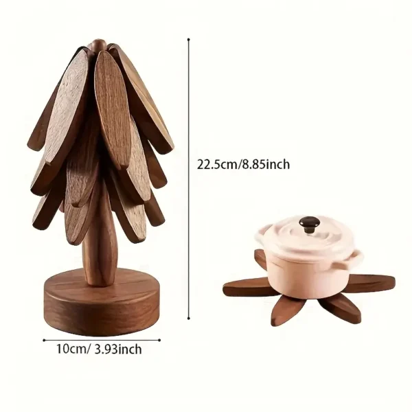 e824c593-c97c-477a-b716-76f272ab20aa.webp Wooden Tree-Shaped Pot Mat Set